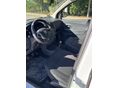 DACIA LODGY 2020/7 - 6