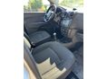 DACIA LODGY 2020/7 - 7