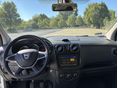 DACIA LODGY 2020/7 - 8