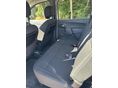 DACIA LODGY 2020/7 - 9