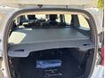 DACIA LODGY 2020/7 - 10