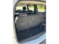 DACIA LODGY 2020/7 - 11