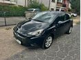 OPEL CORSA E 2015/3 - 1