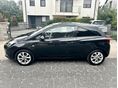 OPEL CORSA E 2015/3 - 2