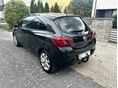 OPEL CORSA E 2015/3 - 3