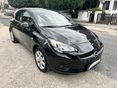 OPEL CORSA E 2015/3 - 4