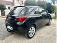 OPEL CORSA E 2015/3 - 5