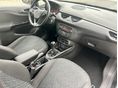 OPEL CORSA E 2015/3 - 6