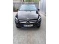 MERCEDES-BENZ B 180 2015/10 - 1