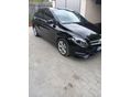 MERCEDES-BENZ B 180 2015/10 - 2