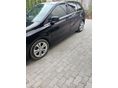 MERCEDES-BENZ B 180 2015/10 - 3
