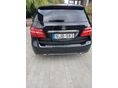 MERCEDES-BENZ B 180 2015/10 - 4
