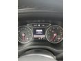 MERCEDES-BENZ B 180 2015/10 - 5