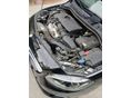 MERCEDES-BENZ B 180 2015/10 - 6