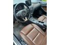 MERCEDES-BENZ B 180 2015/10 - 7