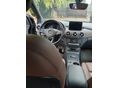 MERCEDES-BENZ B 180 2015/10 - 8