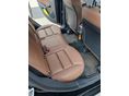 MERCEDES-BENZ B 180 2015/10 - 9