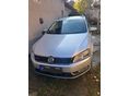 VOLKSWAGEN PASSAT Variant 1.6 CR TDI Comfortline BMT