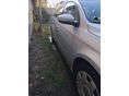 VOLKSWAGEN PASSAT 2014/4 - 2