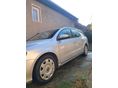 VOLKSWAGEN PASSAT 2014/4 - 3