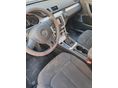 VOLKSWAGEN PASSAT 2014/4 - 4