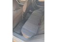 VOLKSWAGEN PASSAT 2014/4 - 5