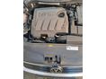 VOLKSWAGEN PASSAT 2014/4 - 6
