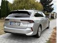 OPEL ASTRA Sports Tourer 1.2 T Edition