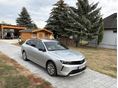 OPEL ASTRA 2025/9 - 2