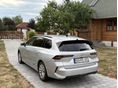 OPEL ASTRA 2025/9 - 3