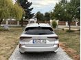 OPEL ASTRA 2025/9 - 4