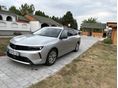 OPEL ASTRA 2025/9 - 5