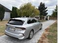 OPEL ASTRA 2025/9 - 6