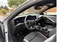OPEL ASTRA 2025/9 - 7