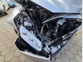 SUZUKI SX4 S-CROSS 2024/7 - 2