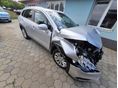 SUZUKI SX4 S-CROSS 2024/7 - 3
