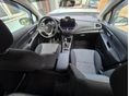 SUZUKI SX4 S-CROSS 2024/7 - 4