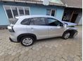 SUZUKI SX4 S-CROSS 2024/7 - 5