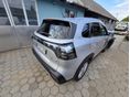 SUZUKI SX4 S-CROSS 2024/7 - 6