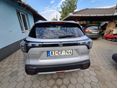 SUZUKI SX4 S-CROSS 2024/7 - 7
