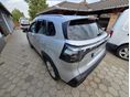 SUZUKI SX4 S-CROSS 2024/7 - 8