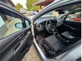 SUZUKI SX4 S-CROSS 2024/7 - 9