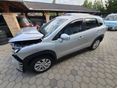 SUZUKI SX4 S-CROSS 2024/7 - 10