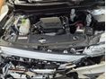 SUZUKI SX4 S-CROSS 2024/7 - 11