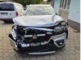 SUZUKI SX4 S-CROSS 2024/7 - 12