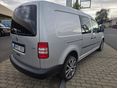 VOLKSWAGEN CADDY MAXI 2013/2 - 4