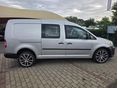 VOLKSWAGEN CADDY MAXI 2013/2 - 6