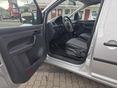 VOLKSWAGEN CADDY MAXI 2013/2 - 7