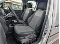 VOLKSWAGEN CADDY MAXI 2013/2 - 8