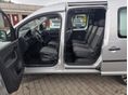 VOLKSWAGEN CADDY MAXI 2013/2 - 10
